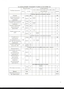 cmnt uchebniy grafik (2)