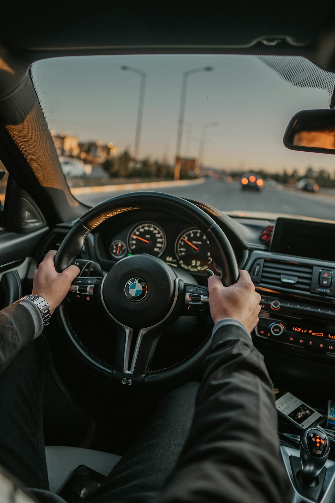 unknown-person-driving-bmw-car-2-ddnr0nysa